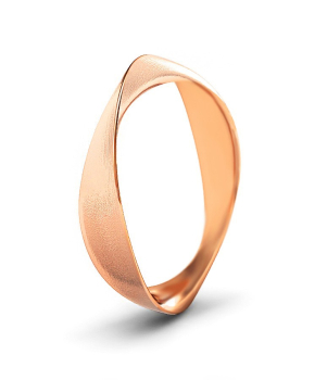 Обручальные кольца (Мод. r-292)